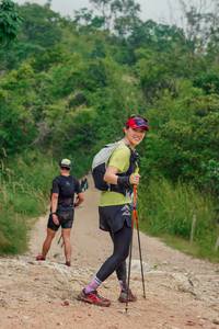 BIB: 
                            <button type="button" onclick="openModal(25056787)" class="btn btn-primary btn-sm float-right btn-popup" data-toggle="modal" data-target=".modal-high-quality">
                        <i class="fas fa-shopping-cart"></i> Add to Cart
                    </button>
                                            <button type="button" onclick="isThisMe(25056787, true)" class="btn btn-success btn-sm float-right btn-popup btn-isme hidden" data-toggle="tooltip" data-placement="bottom" title="นี่คือรูปของคุณใช่ไหม คลิกที่นี่เพื่อเอาเข้าอัลบั้ม">
                        <i class="fas fa-plus"></i> Add to album
                    </button>
                    <button type="button" onclick="isThisMe(25056787, false)" class="btn btn-warning btn-sm float-right btn-popup btn-isnotme hidden">
                        <i class="fas fa-ban"></i> Remove from album
                    </button>